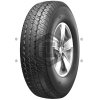 Автошина Doublestar HR601 215/65 R16C 109/107T