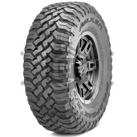Автошина Falken WildPeak M/T MT01 255/60R18 112Q XL