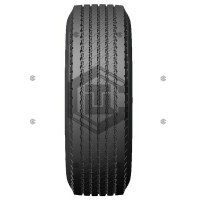 Автошина Ovation RSVI-160 (причіпна) 385/65 R22.5 160K PR20