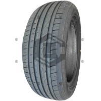 Автошина Wanli SPORT macro SA301 205/55 R16 91V
