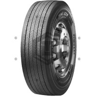 Автошина Pirelli TH:01 Coach (ведуча) 295/80 R22.5 152/148M