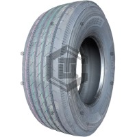 Автошина Mirage RS MG162 (рульова) 385/65 R22.5 160K PR20