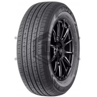 Автошина Arivo Traverso ARV H/T 235/60R17 106H XL
