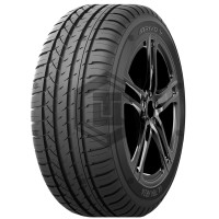 Автошина Arivo Ultra ARZ4 265/45 R21 108W XL