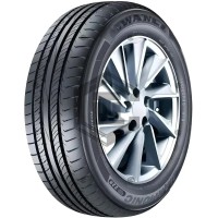 Автошина Wanli Harmonic SP226 215/60R16 95H Автошина Wanli Harmonic SP226 215/60R16 95H