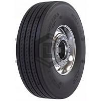 Автошина Unitread (наварка) EX29 (причіпна) 385/55 R22.5 160K PR20 Автошина Unitread (наварка) EX29 (причіпна) 385/55 R22.5 160K PR20