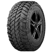 Автошина Arivo Lion Back N39 M/T 33/12.5 R15 108Q