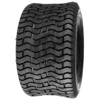 Автошина Deli Tire S-366K (с/г) 18.00/9.5 R8 88A3 PR6 TL