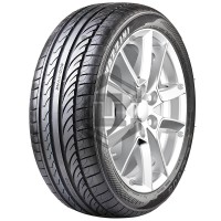 Автошина Mazzini Eco605 Plus 205/50 ZR17 93W XL