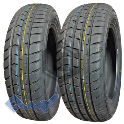 Автошина Mazzini Eco603 225/45 ZR18 95W XL