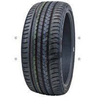 Автошина Mazzini Eco602 225/45 R19 96W XL