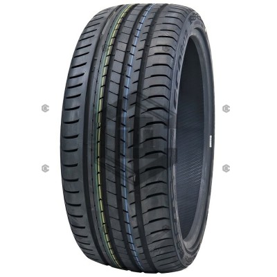 Автошина Mazzini Eco602 225/45 R19 96W XL
