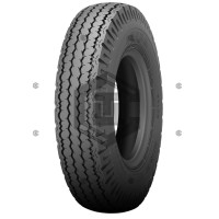 Автошина Kenda K364 (с/г) 5.00R10 84M PR8 TL