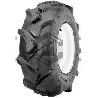 Автошина Kenda K378 (с/г) 20.00/8 R10 65A4 PR4 TL