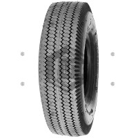 Автошина Deli Tire S-389 (с/г) 4.10/3.5 R4 PR4