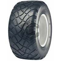 Автошина Starco GU-783 (с/г) 400/55 R17 152D TL