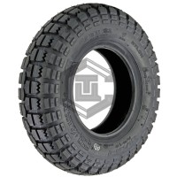 Автошина Kenda K304 (с/г) 4.10/3.5 R6 PR4 TT