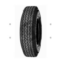 Автошина Deli Tire S-380 (с/г) 4.80/4 R8 62M PR4 TL
