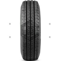 Автошина Waterfall LT-300 235/65 R16C 121/119R Автошина Waterfall LT-300 235/65 R16C 121/119R