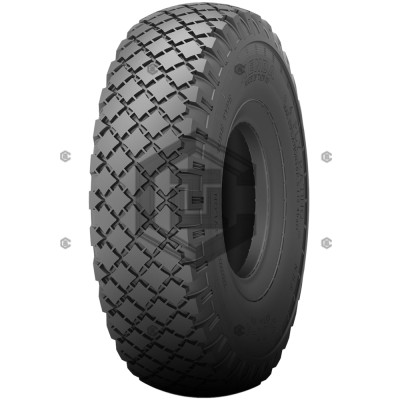 Автошина Kenda K373 (с/г) 3.00 R4 PR4