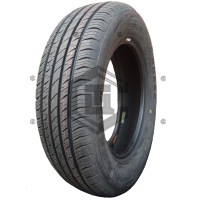 Автошина Haida HD665 205/55 R16 91V
