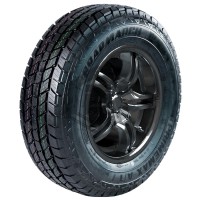 Автошина Roadmarch PrimeMax A/T I 265/70R17 121/118R Автошина Roadmarch PrimeMax A/T I 265/70R17 121/118R