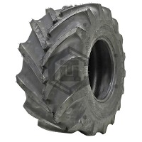 Автошина Advance HF-3 (с/г) 38/18 R20 151B PR12 TL Автошина Advance HF-3 (с/г) 38/18 R20 151B PR12 TL