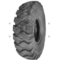 Автошина Advance G3/Е3 (індустріальна) 16.00 R24 PR16