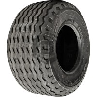 Автошина Uniglory IMP I-4 F-3 (с/г) 400/60R15.5 145A8/132A8 PR14 TL