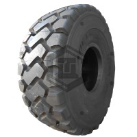 Автошина Advance GLR09 (індустріальна) 23.50 R25 201A2/185B