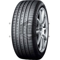 Автошина Yokohama Advan Sport V105T 285/45R20 112Y XL Автошина Yokohama Advan Sport V105T 285/45R20 112Y XL