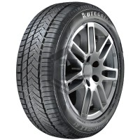 Автошина Autogreen Winter-maX A1 WL5 255/35 R19 96V XL