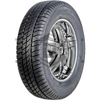Автошина Radburg (наварка) T1 ACTIVE 155/65 R14 75T