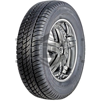 Автошина Radburg (наварка) T1 ACTIVE 155/65 R14 75T