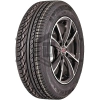Автошина B&P Pneus (наварка) POWER 195/65 R15 91H