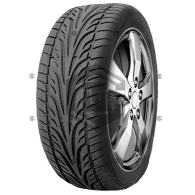 Автошина Technic (наварка) Pulsar Evo 205/40R17 80V