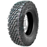 Автошина Geyer Hosaja (наварка) BIG ROCK 225/85 R16 120/116R
