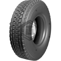 Автошина Advance GLB05 (індустріальна) 385/95 R24 170F