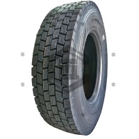 Автошина Atlander ATL581 (ведуча) 295/80 R22.5 152/149L PR18