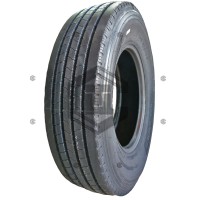 Автошина Atlander ATL328 (рульова) 295/80 R22.5 152/149L PR18