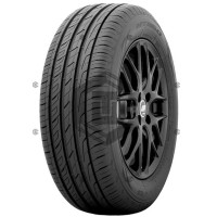 Автошина Nitto NT860 225/45 R18 95W XL
