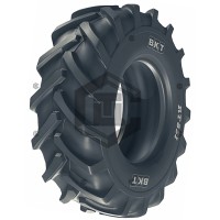 Автошина BKT AGRIMAX RT 851 (с/г) 14.90 R20 119A8/119B TL