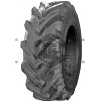 Автошина Advance R-1S (с/г) 18.40 R38 148A6/145A8 PR10 TT Автошина Advance R-1S (с/г) 18.40 R38 148A6/145A8 PR10 TT