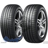 Автошина Falken Azenis FK510A SUV 235/55R18 100H
