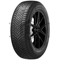 Автошина Hankook Kinergy 4S2 H750 215/55 R17 98W XL Demo