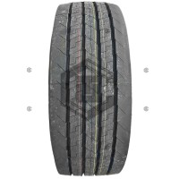 Автошина Copartner СР585 (причіпна) 385/65 R22.5 164K PR24 Автошина Copartner СР585 (причіпна) 385/65 R22.5 164K PR24