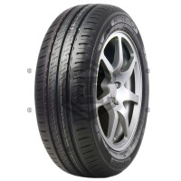 Автошина LingLong Green-Max Van HP 215/65 R15C 104/102T