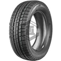 Автошина Profil (наварка) Wintermaxx 185/65R15 88H