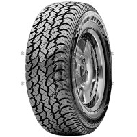 Автошина Mirage MR-AT172 245/75 R16 120/116S