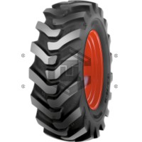 Автошина Mitas TR-11 (c/х) 12.00/75 R18 135A8/123A8 PR12 TL Автошина Mitas TR-11 (c/х) 12.00/75 R18 135A8/123A8 PR12 TL